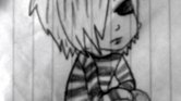 Emo