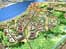 Thames Gateway artist impression