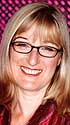 Jane Root