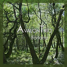 Review of Forlana