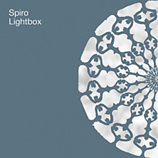 Review of Lightbox
