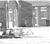 Llifogydd Towyn