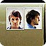 Waking the Dead Cold Case game