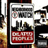 Review of Neighborhood Watch
