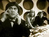 The Moonbase