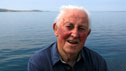 Iain Mac a' Ghobhainn (Iain Beag Pàdraig Smith)