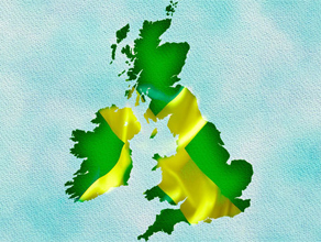 50 Years of Jamaican Independence
