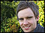 BBC Radio Devon presenter Kev Hutchings
