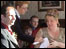 Wedding link