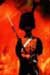 Independence Day book thumbnail