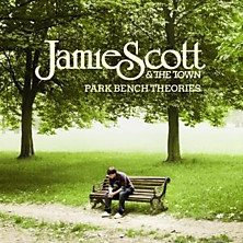 Review of Park Bench Theories