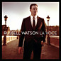 Review of La Voce