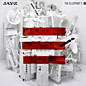 Review of The Blueprint 3