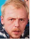 Simon Pegg
