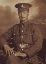 James H.G. Duke James H.G. Duke
