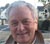 Huw Gruffydd Roberts 