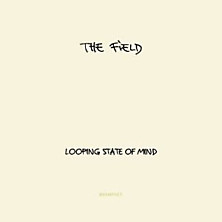 Review of Looping State of Mind