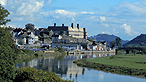 Caerfyrddin