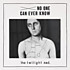 Review of No One Can Ever Know