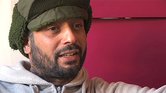 Interview with...