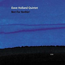 Review of Not for Nothin'