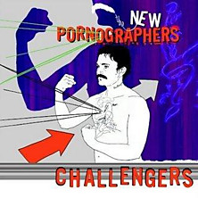 Review of Challengers