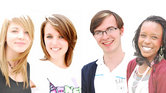 Youth Panel 2010... Youth Panel 2010...