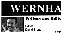 The Newsletter