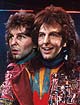 Zaphod