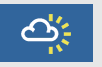 Weather