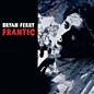 Review of Frantic
