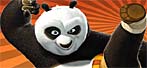 Kung Fu Panda