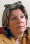Photo of Dusanka Stupar