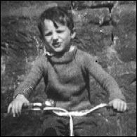 Tom Kelly
