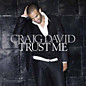 Review of Trust Me