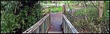 Nature Centre 4