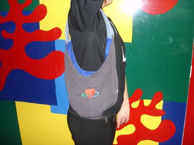 eco bag