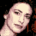 Aeryn