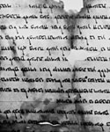 Alternative world-views: militant Judaism in the Dead Sea Scrolls