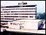 Pebble Mill