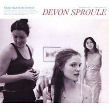 Review of Keep Your Silver Shined