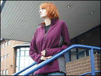Anna Simpson