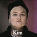 Kim