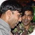Ray Khan
