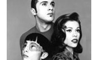 Deee-Lite
