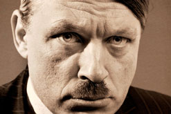Richard Herring