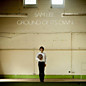 Review of Ground of Its Own