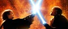 Episode III Special Feature