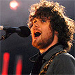 The Fratellis