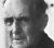 David James Jones (Gwenallt)